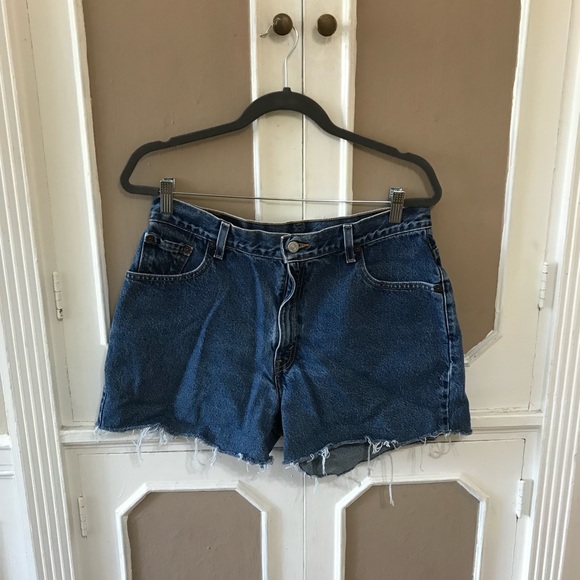 Levi's Pants - 🤨SOLD🤨